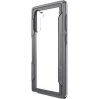 pelican-voyager-samsung-note-10-case (1).jpg